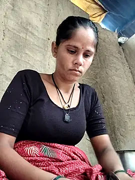 Hot-ilaiy online show from October 23, 2:06 am