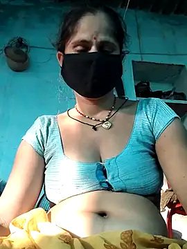 Hot-ilaiy online show from September 20, 11:52 am