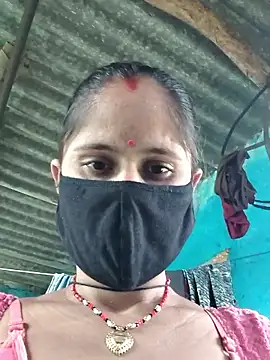 Hot-ilaiy online show from September 11, 5:30 am