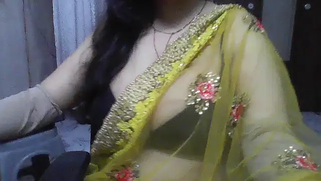 sexy indianboobs online show from January 17, 5:09 pm