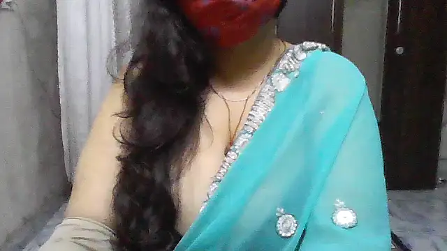 sexy indianboobs online show from January 13, 9:19 pm