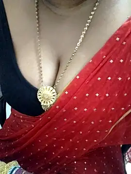 Tamil-rami online show from September 16, 2:14 pm