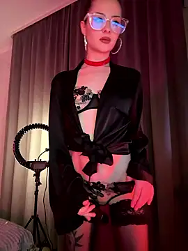 bigJuicyPussy online show from January 11, 1:27 pm