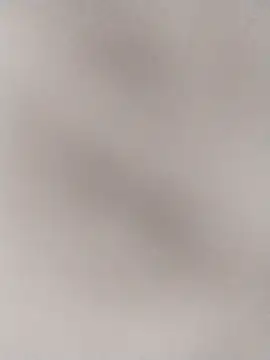 Punam ji online show from September 9, 2:17 pm