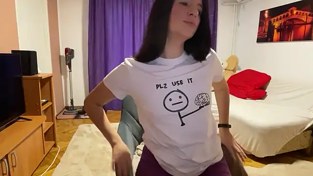 Ice Bronx online show from November 21, 10:06 am