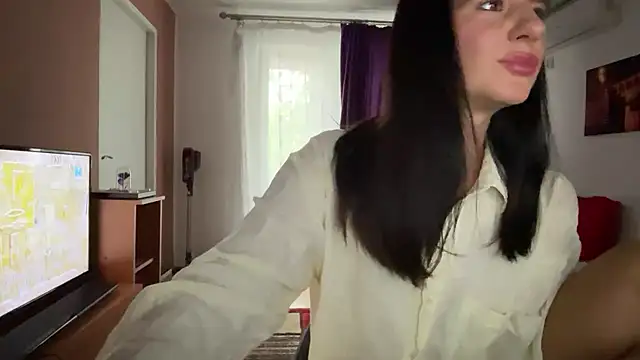 Ice Bronx online show from September 25, 8:13 am