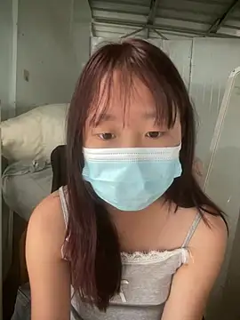 TeddyPrincess online show from January 18, 6:43 am