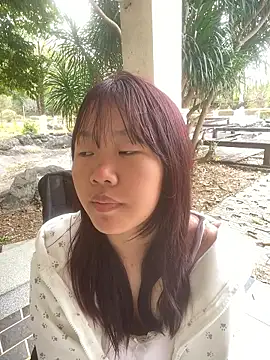 TeddyPrincess online show from January 16, 6:20 am