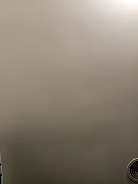 StrawberryBels online show from March 28, 8:25 am