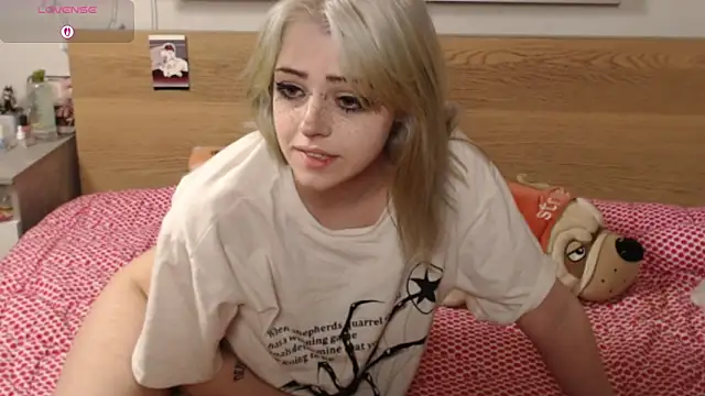 triplebakaaa online show from November 18, 11:26 pm