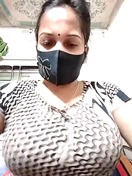 Payel 50 online show from May 16, 12:35 am