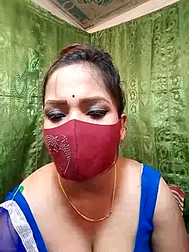 Payel 50 online show from September 29, 7:41 pm