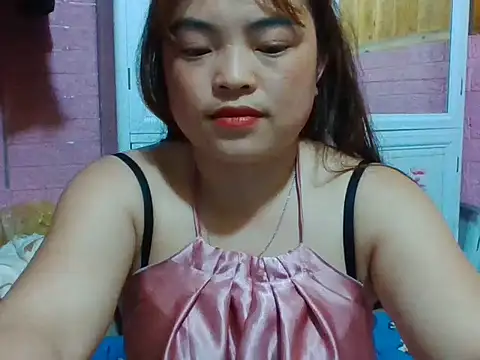 Loc al online show from February 25, 7:40 am