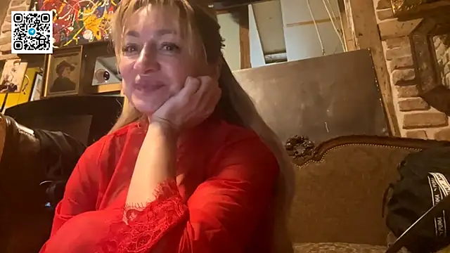 Lapussia online show from November 16, 2:50 pm