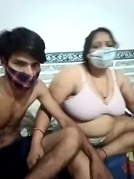 LoveOnStream online show from September 27, 6:20 am