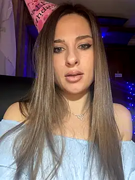  shadylady  online show from September 9, 4:51 pm