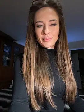  shadylady  online show from November 6, 8:48 pm