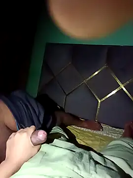 hot manishacpl online show from October 8, 5:50 pm