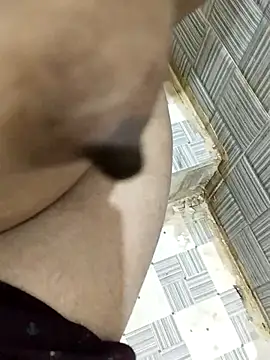 Jcj bhabi online show from October 28, 4:13 pm