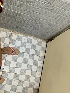 Jcj bhabi online show from September 14, 12:03 pm