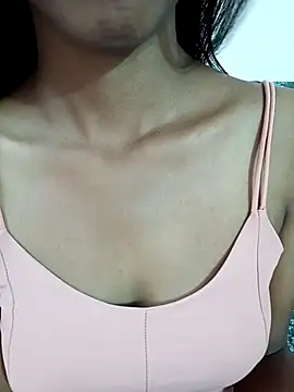 Small Titss online show from October 24, 5:36 am