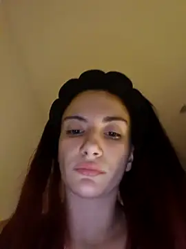 Michou02xXx online show from March 23, 10:16 pm