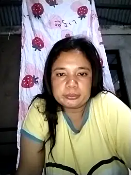 angelmelody online show from April 9, 6:35 pm