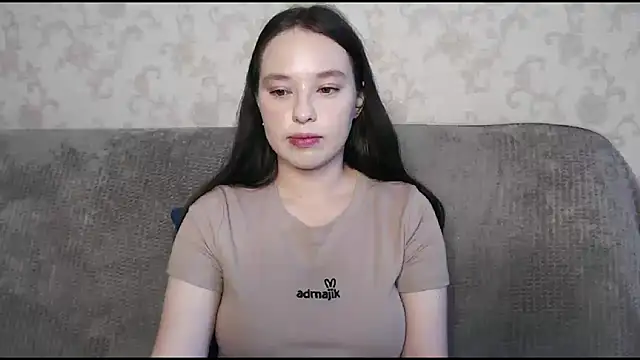 PureLedy online show from October 1, 1:21 am