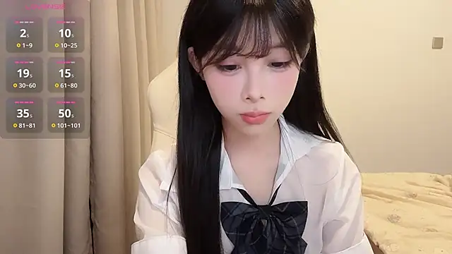 BeB-88 online show from November 6, 3:29 pm