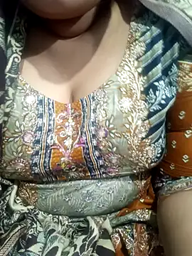 Rita-Sing online show from January 13, 5:50 pm