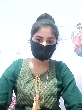 Hot-Soniya733 online show from November 27, 5:54 am