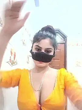 Hot-Soniya733 online show from November 21, 4:09 pm