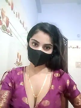 Hot-Soniya733 online show from September 24, 9:14 pm