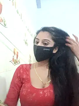 Hot-Soniya733 online show from November 11, 7:33 pm