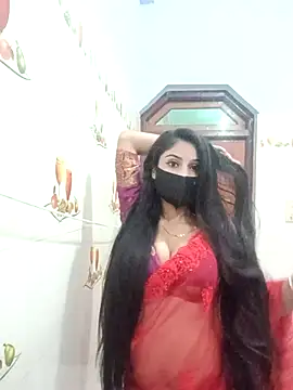 Hot-Soniya733 online show from November 15, 5:47 pm
