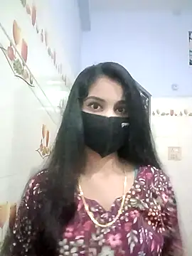 Hot-Soniya733 online show from September 29, 6:24 pm