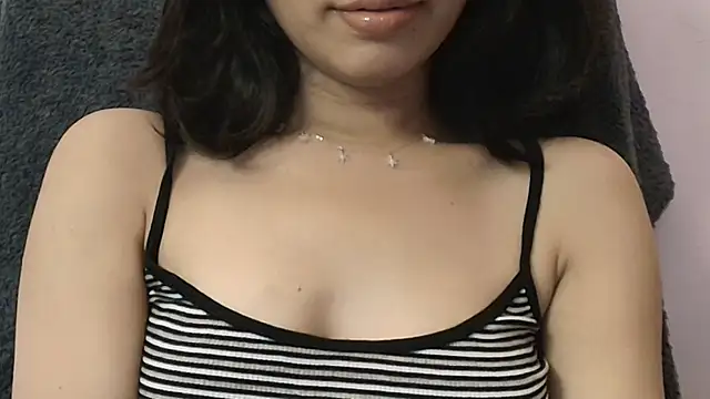 SWEET-18-TEEN online show from October 17, 5:16 pm