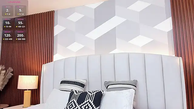 Mommy Naughty online show from September 25, 12:04 pm