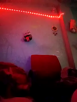 jenyfer709 online show from April 22, 11:18 am