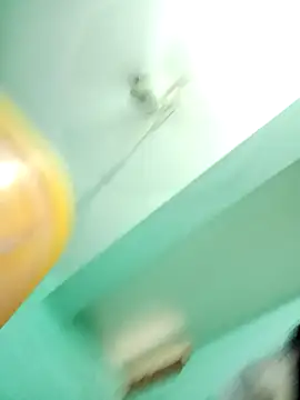 jenyfer709 online show from April 21, 10:33 am