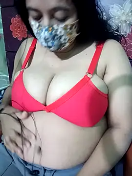 jenyfer709 online show from February 22, 1:06 am