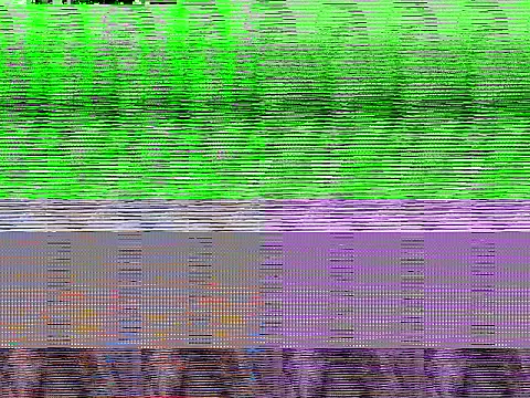 burbuja02 online show from October 9, 2:54 pm