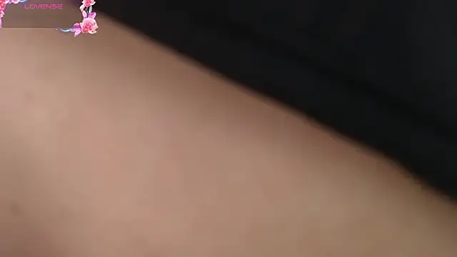 MiaVelvetDoll online show from January 9, 3:16 pm