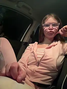 Riley ray69 online show from March 20, 1:10 am