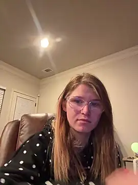 Riley ray69 online show from October 13, 11:29 pm