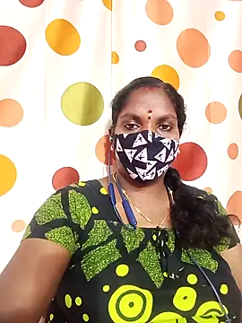 Tamil Abinaya online show from March 6, 5:30 pm