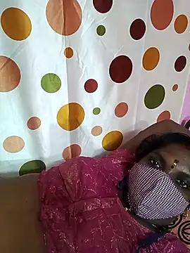 Tamil Abinaya online show from November 23, 5:47 pm