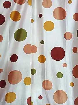 Tamil Abinaya online show from March 25, 5:27 pm