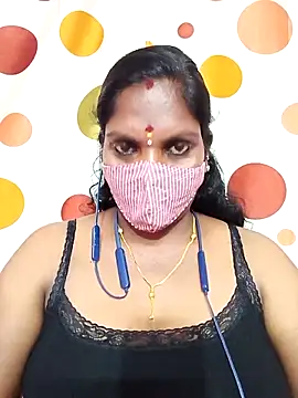 Tamil Abinaya online show from February 27, 5:35 pm