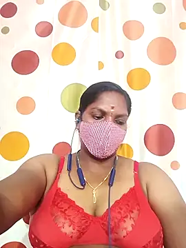 Tamil Abinaya online show from October 18, 2:03 am